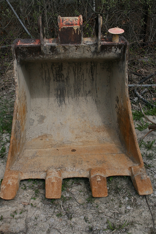 czatkowice 029